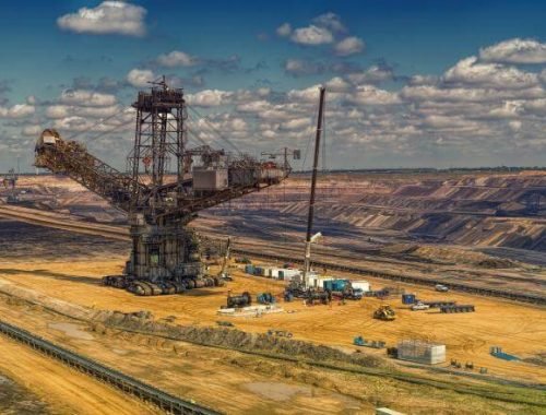 ZMOS formuloval odporúčania pre podporu lokálnej ekonomiky a zamestnávania príslušníkov marginalizovaných komunít    