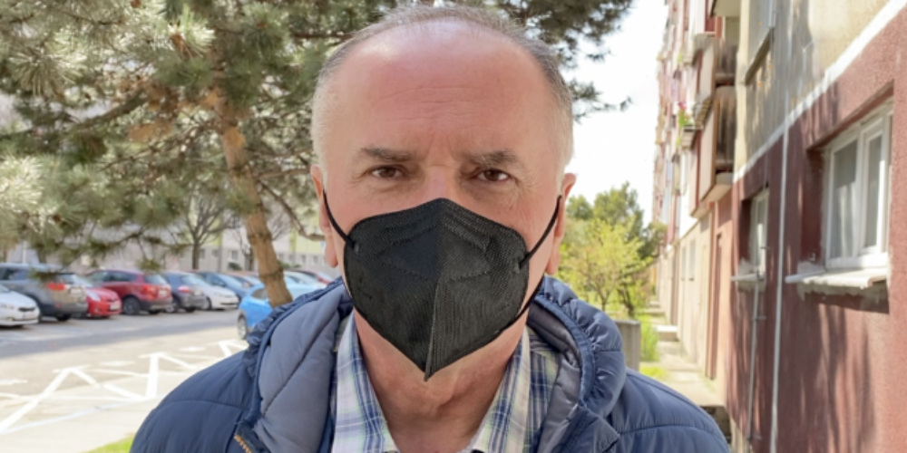 Europoslanec Jurzyca vysvetľuje, ako budú fungovať covid pasy a uznávanie vakcín