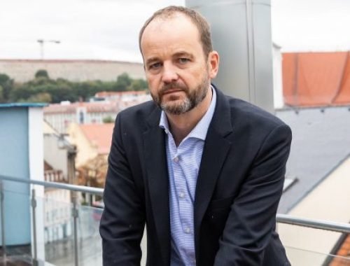 Klub 500: Sporné body v stavebnej legislatíve ostali nezmenené