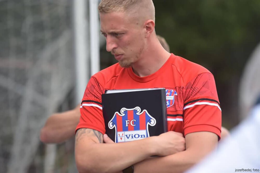 Premiéra aj s päticou Prešovčanov