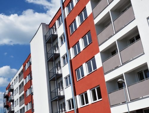 Štatistici vám zaklopú na dvere a budú sa pýtať na majetok aj na plat