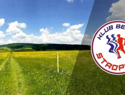 Chystá sa prvý ultramaratón na severovýchode Slovenska