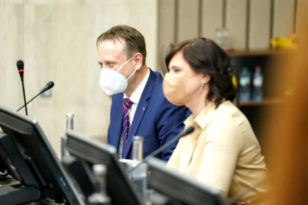 ZMOS upozorňuje na eurofondovú depresiu
