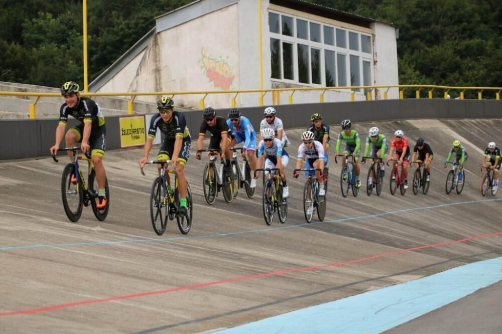 Na GP Prešov sa v medzinárodnej konkurencii prebojovali aj Slováci