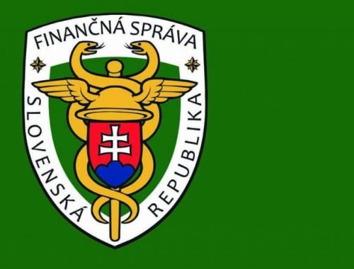 Klientom pomôžeme s registráciou na DPH