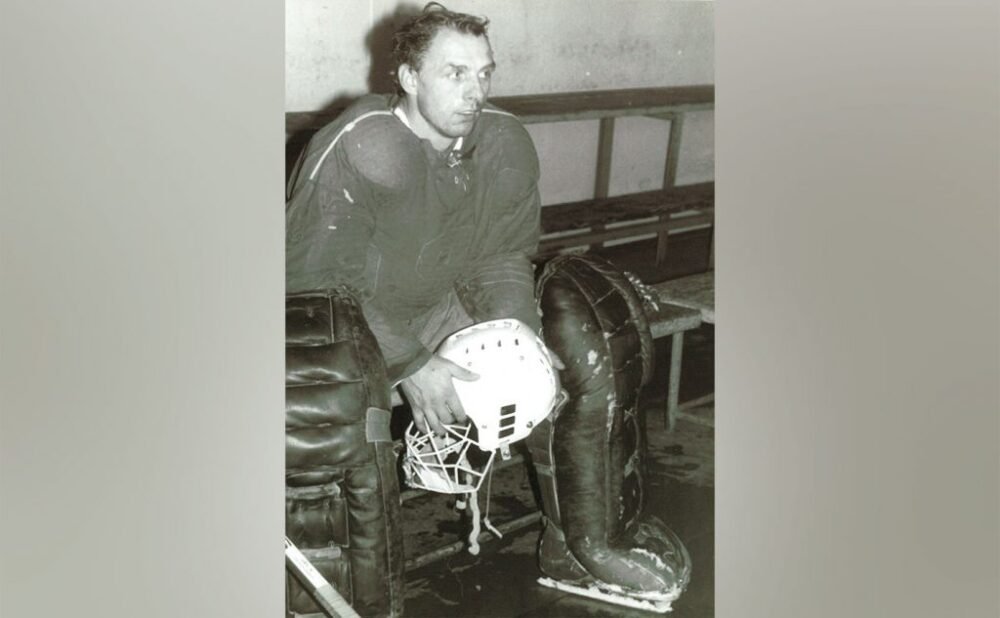 ŽIVIO, ŽIVIO, ŽIVIO / Rudolf Jurčenko 70