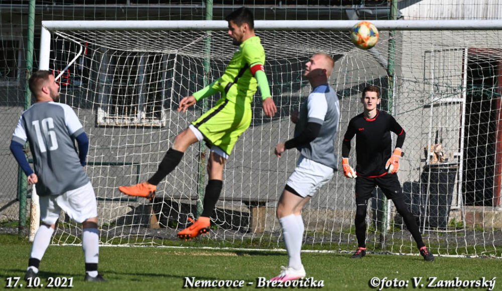 J. Telepák je spokojný, mrzí ho však zbytočná penalta