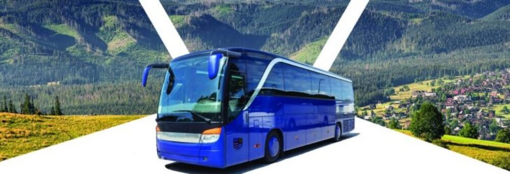 Letný turistický spoj z Popradu na Štrbské Pleso sa osvedčil