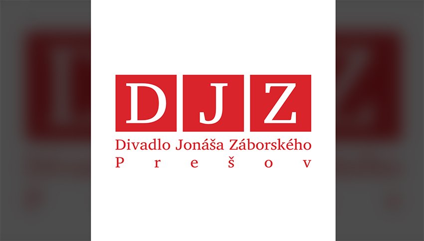 DJZ Prešov / program na november 2022