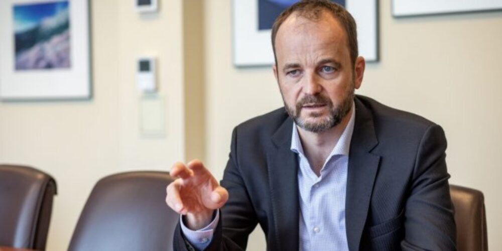 Klub 500: Rok 2021 bol opäť rokom s nedotiahnutými opatreniami a bez diskusie so zamestnávateľmi