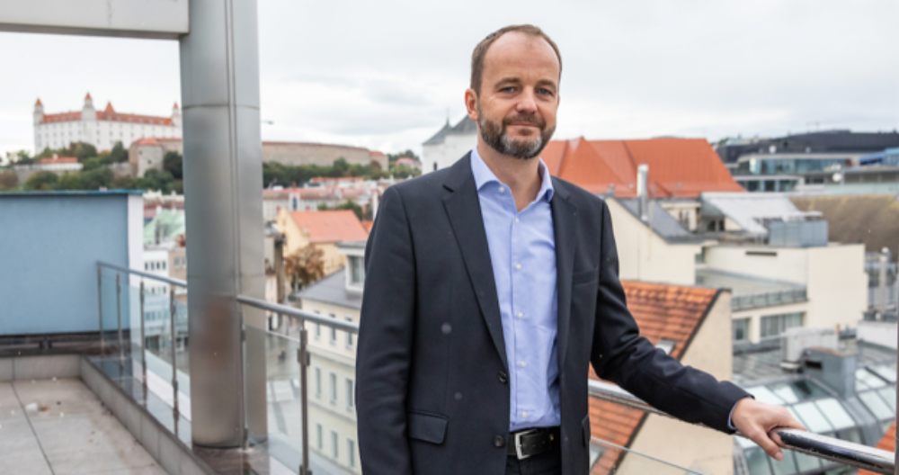 Klub 500: Skrátenie karantény na 5 dní vítame