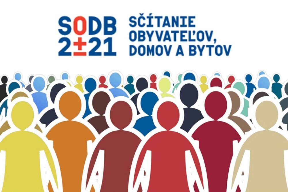 Prešov je stále tretie najväčšie mesto na Slovensku, ale počet obyvateľov klesá