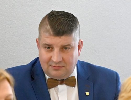 Začal sa proces s prešovským poslancom Rudolfom Dupkalom, ktorý mal žiadať úplatok