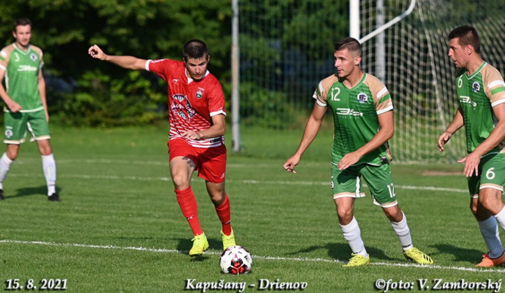 VZ6_1240 Keď sa kanonier odmlčí…