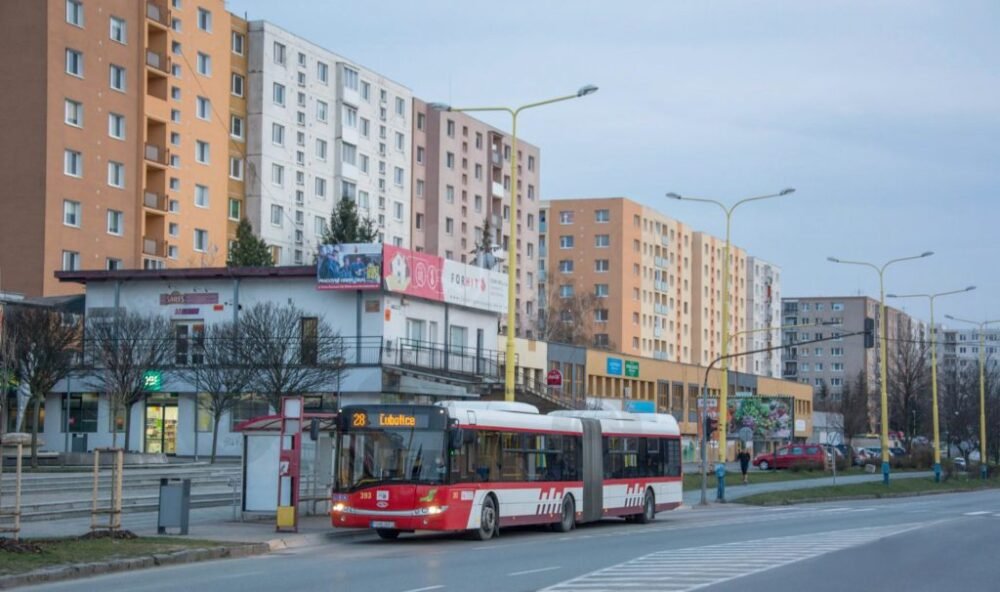 Vlastníci bytov a nebytových priestorov čoskoro dostanú vyúčtovanie