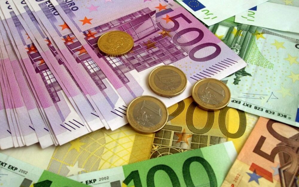 Finančná správa vrátila preplatky na daniach