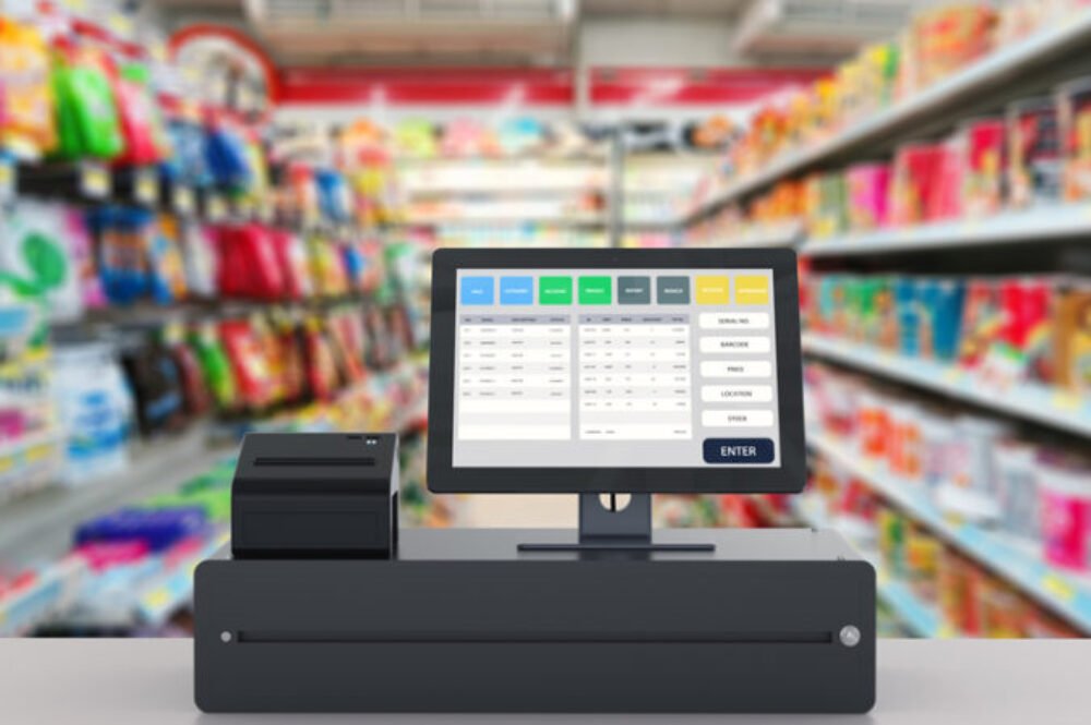 Kontrolóri zistili sme 172 porušení zákona o e-kase