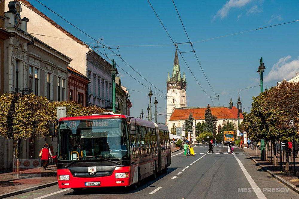 Tri štvrtiny miest sú dnes transparentnejšie ako pred štyrmi rokmi
