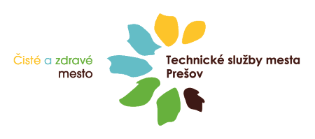 Technické Služby Mesta Prešov