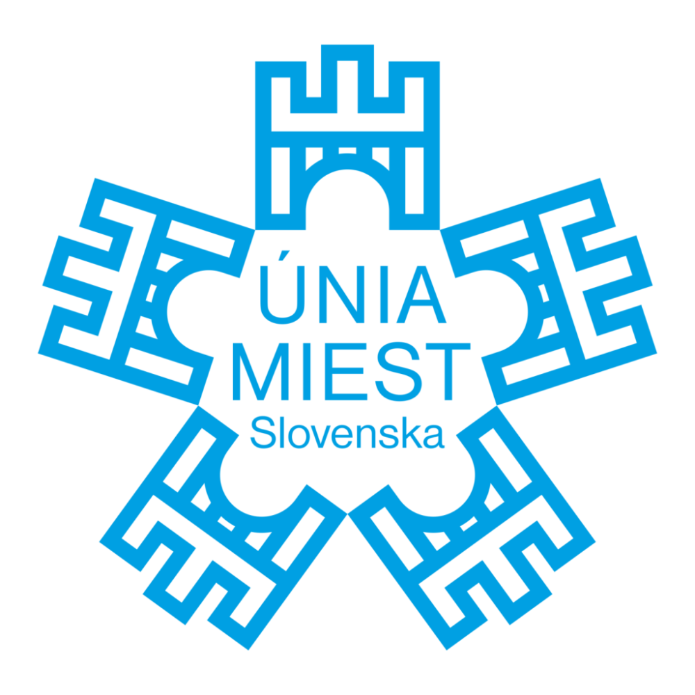 Výzva samospráv poslancom Národnej rady SR