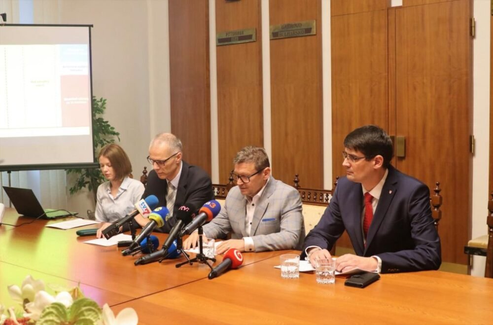 Mesto navrhuje zvýšiť sadzby miestnych daní a poplatky za odpady