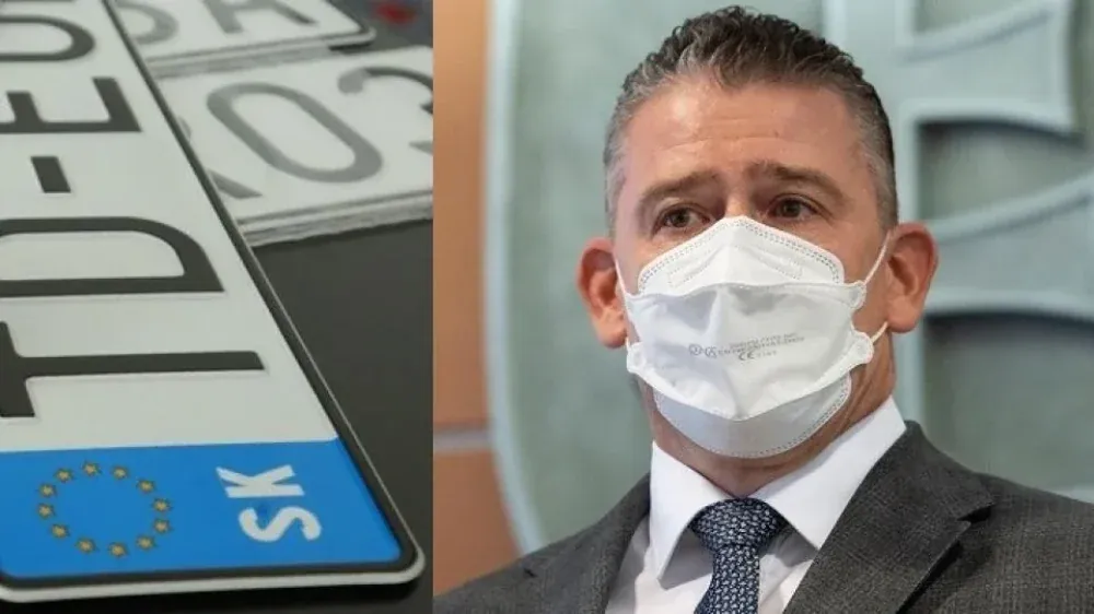 Motoristov čakajú v roku 2023 radikálne novinky