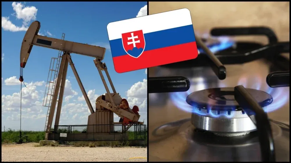 ÚRSO rozhodol o regulovaných cenách plynu pre rok 2023