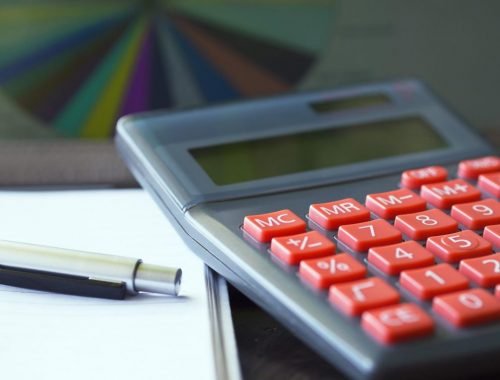 Oznámenie o vyrúbených daniach a poplatkoch mesto doručí Prešovčanom v máji