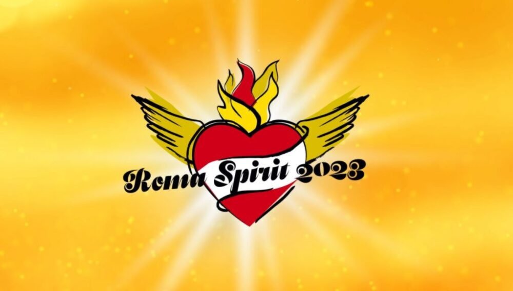 Poznáme finalistov jubilejného 15. ročníka Roma Spirit!