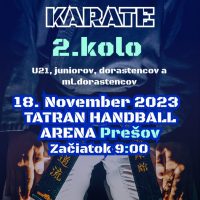 slovensky-pohar-karate-2-kolo-18-november-2023-tatran-handball-arena-presov