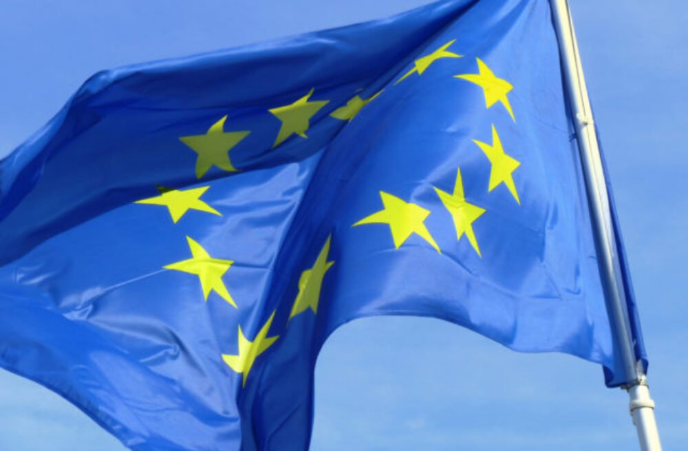 Prešovský kraj podpísal Pozičný dokument európskych regiónov, pripojil sa k trom kľúčovým požiadavkám
