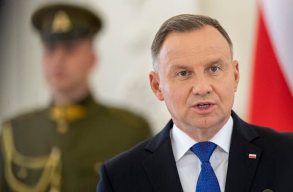 Poľskí zákonodarcovia pracujú na návrhoch uvoľňujúcich interrupčné pravidlá, liberalizácia však musí prejsť aj cez prezidenta