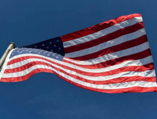 USA rozšírili sankcie voči Bielorusku, uvalili celkom 22 reštrikcií