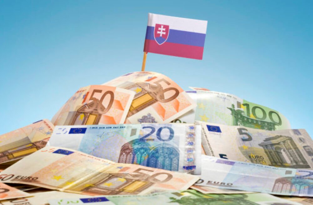 Nevyčerpané státisíce eur pôjdu na informačný systém verejného obstarávania, zmenu použitia financií odobrila vláda