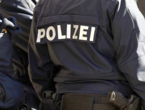 Nemecká polícia zatkla dvoch mužov z dôvodu špionáže pre Rusko, plánovali sabotáže s cieľom podkopať pomoc Ukrajine