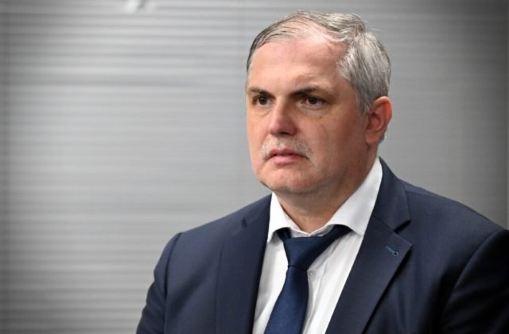 O novele zákona o Fonde na podporu umenia sa zatiaľ hlasovať nebude, nezhody medzi SNS a Hlasom pretrvávajú (video)