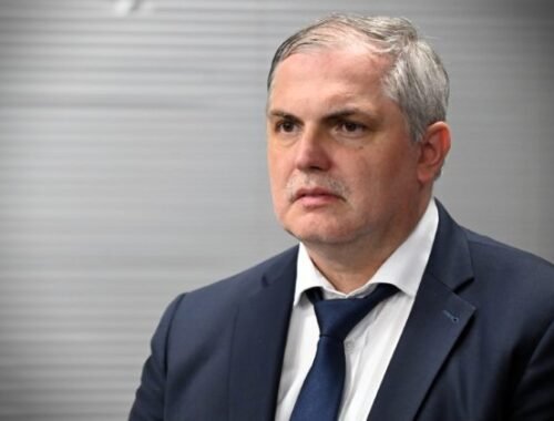 O novele zákona o Fonde na podporu umenia sa zatiaľ hlasovať nebude, nezhody medzi SNS a Hlasom pretrvávajú (video)