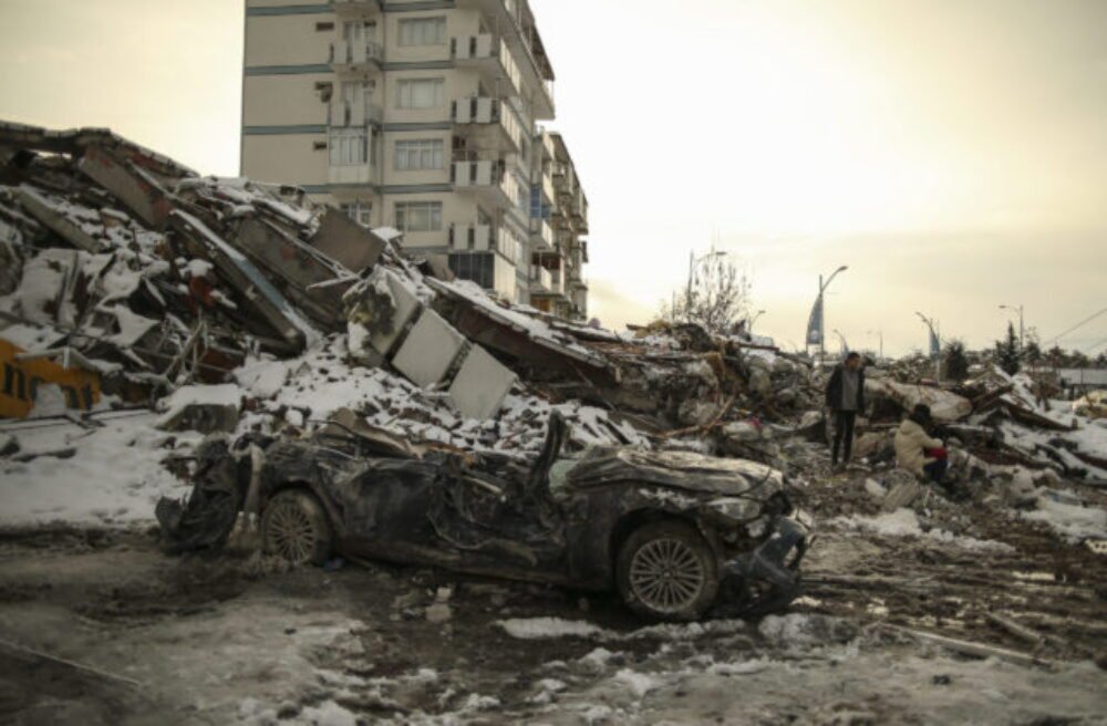 18252_turkey_syria_earthquake_14210-b4bed6e5d1c642838367d226207ea416-scaled-1-640x420.jpg Zemetrasenie s magnitúdom 5,6 zasiahlo oblasť stredného Turecka, otrasy pocítili aj v okolitých provinciách