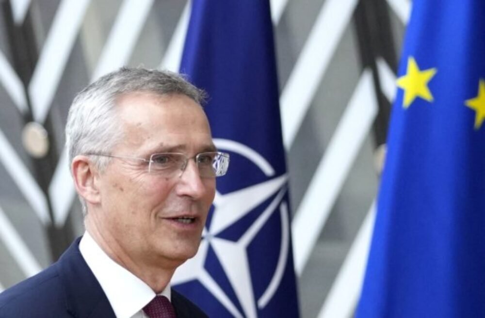 18407_jens-stoltenberg-generalny-tajomnik-nato-640x420.jpg NATO sa rozhodlo dodať Ukrajine viac systémov protivzdušnej obrany, uviedol generálny tajomník Stoltenberg