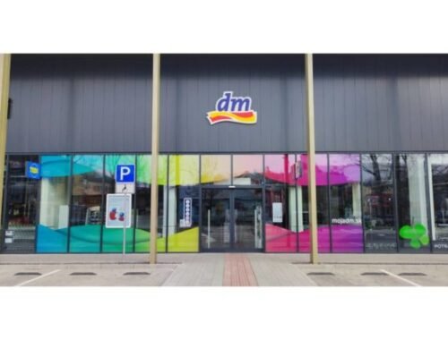 dm sa odpája od fosílnych palív. Ambiciózny plán odpojenia sa od plynu sa napĺňa
