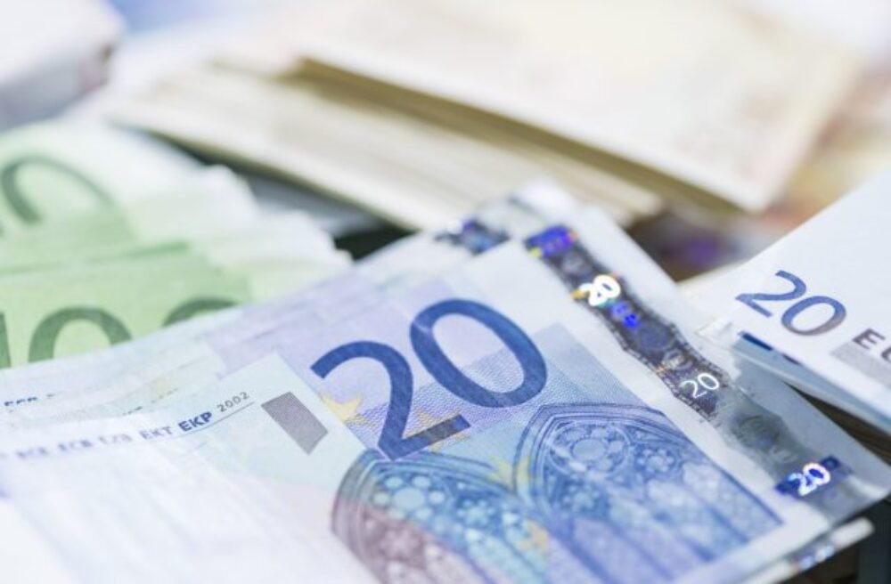 Sociálne zariadenia dostanú v budúcom roku vyšší príspevok, štát to bude stáť takmer 26 miliónov eur