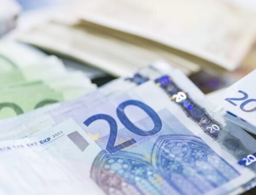 Sociálne zariadenia dostanú v budúcom roku vyšší príspevok, štát to bude stáť takmer 26 miliónov eur
