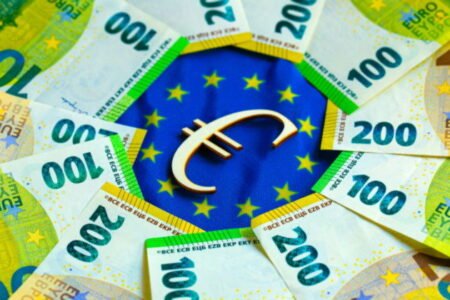 Slovensko uzavrelo veľkú kapitolu eurofondov. Vyčerpalo rekordných 14,5 miliardy eur, začína sa nové obdobie