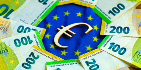 Slovensko uzavrelo veľkú kapitolu eurofondov. Vyčerpalo rekordných 14,5 miliardy eur, začína sa nové obdobie