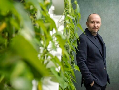 Roman Kýr z Henklu: Zmenami v portfóliu reagujeme na ekologické výzvy aj náladu spotrebiteľov
