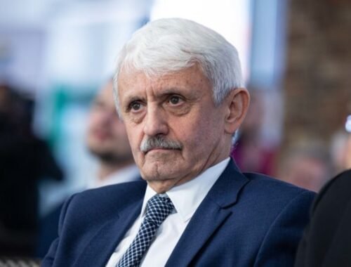 Dobré vzťahy s Ruskom? Najskôr o 50 rokov, vraví expremiér Dzurinda