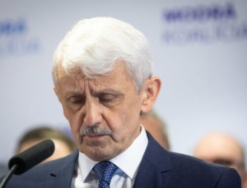 Proces integrácie do Únie bol šprint, podľa „maratónca“ Dzurindu slovenský národ spyšnel