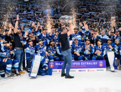 Kouč slovenského majstra Stavjaňa naznačil pokračovanie v Nitre, do dôchodku sa nechystá ani Mezei