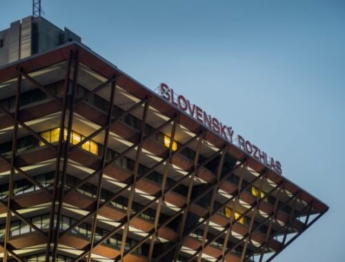 RTVS na odovzdávaní cien Slnko v sieti získala až 17 ocenení, čierna komédia Invalid bola úspešná a zvíťazila v siedmich kategóriách