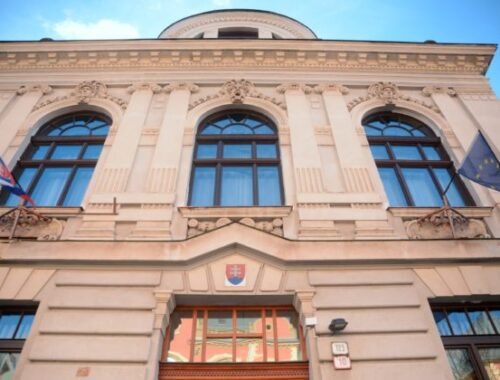 Podnikateľ Konkoľ odmietol dohodu o vine a treste, zmaril ju tak aj pre zvyšných troch obvinených
